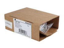 Honeywell L404F1094 Pressure Switch