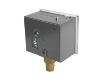 Interruptor de presión Honeywell L404F1094