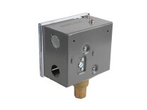Interruptor de presión Honeywell L404F1094