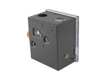 Interruptor de presión Honeywell L404F1102
