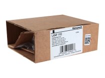 Interruptor de presión Honeywell L404F1102