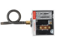 Honeywell L404F1227 Pressure Switch