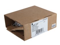 Honeywell L404F1227 Pressure Switch