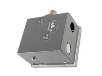 Interruptor de presión Honeywell L404F1227