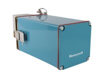 Honeywell C7076A1031 UV Flame Detector.