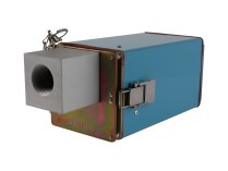 Detector de llama UV Honeywell C7076A1031