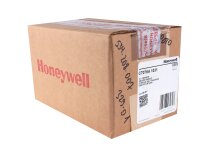 Detector de llama UV Honeywell C7076A1031