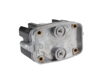 Siemens pressure switch QPL15.003, art: S55722-S106-A100.