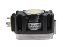Siemens pressure switch QPL15.003, art: S55722-S106-A100.