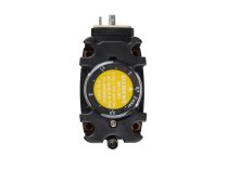 Interruptor de presión Siemens QPL15.003, art: S55722-S106-A100.