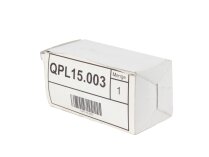 Interruptor de presión Siemens QPL15.003, art: S55722-S106-A100.