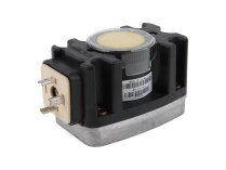Siemens pressure switch QPL15.010, art: S55722-S107-A100.