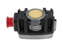 Siemens pressure switch QPL15.010, art: S55722-S107-A100.