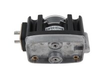 Siemens QPL15.010 pressure switch, art: S55722-S107-A100.