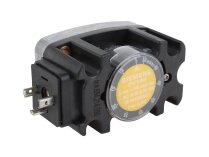Siemens QPL15.050 pressure switch, art: S55722-S108-A100.