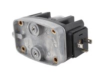 Interruptor de presión Siemens QPL15.050, art: S55722-S108-A100.