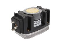Interruptor de presión Siemens QPL15.150, art: S55722-S109-A100.