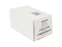 Interruptor de presión Siemens QPL15.150, art: S55722-S109-A100.