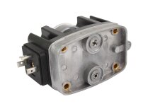 Interruptor de presión Siemens QPL15.150, art: S55722-S109-A100.