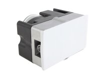 Siemens pressure switch QPL15.500B, art: S55722-S110-A100.