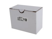 Siemens QPL15.500B pressure switch, art: S55722-S110-A100.