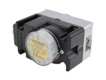 Interruptor de presión Siemens QPL15.500B, art: S55722-S110-A100.