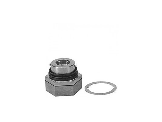 Soporte para lente Siemens AGG06