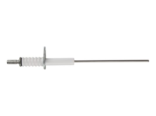 Brahma BR01 Ignition Electrode 11005002