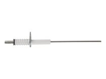Brahma BR01 Ignition Electrode 11005002