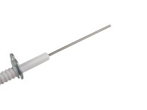 Electrodo de encendido Brahma BR01 11005002
