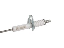 Electrodo de encendido Brahma BR01 11005002