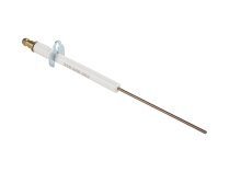 Brahma BR02 Ignition Electrode 11005009