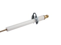 Brahma BR02 Ignition Electrode 11005009