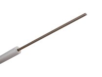 Electrodo de encendido Brahma BR02 11005009