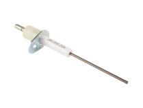Electrodo de encendido Brahma BR04 11004203
