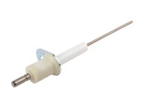 Electrodo de encendido Brahma BR04 11004203
