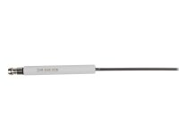 Brahma BR05 Ignition Electrode 12216001