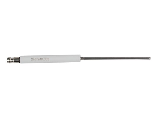 Brahma BR05 Ignition Electrode 12216001