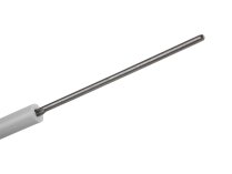 Brahma BR05 Ignition Electrode 12216001