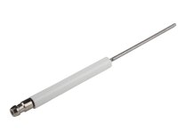Brahma BR05 Ignition Electrode 12216001