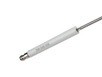 Electrodo de encendido Brahma BR05 12216001