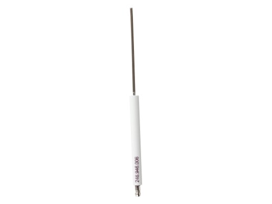 Brahma BR06 12434001 ignition electrode