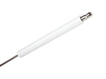 Brahma BR06 12434001 ignition electrode