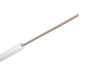 Electrodo de encendido Brahma BR06 12434001