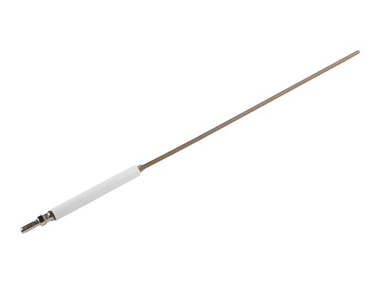 Brahma BR13 12430202 Ignition Electrode
