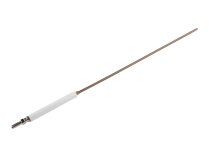 Brahma BR13 12430202 Ignition Electrode