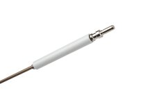 Brahma BR13 12430202 ignition electrode