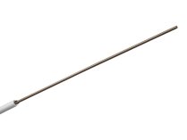 Electrodo de encendido Brahma BR13 12430202
