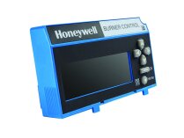Honeywell S7800A2142 Display
