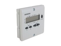 Unidad de indicación y control Siemens AZL23.00A9